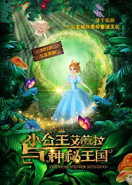 91在线小视频